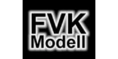 FVK Modelll