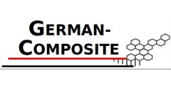 German Composite