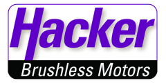 Hacker Motor GmbH