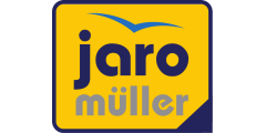 Jaro Müller