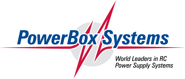 PowerboxSystems