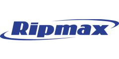 Ripmax GmbH