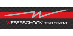 Weberschock Development