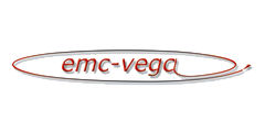 EMC-Vega