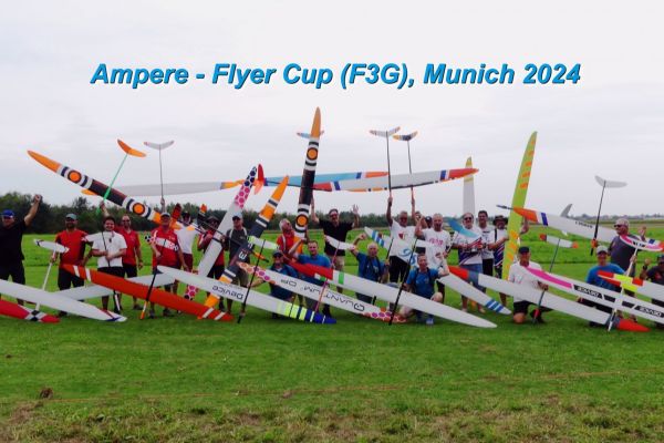 ampere-f3g-20248505CB6C-7E78-6B95-8DEF-8728CFE9BB0B.jpg