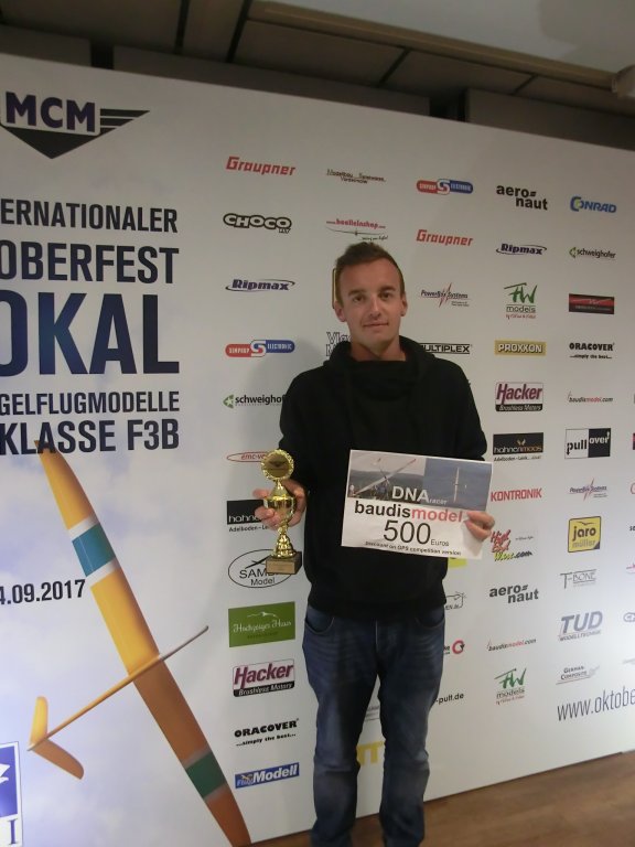 2017_O-Pokal_145