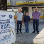 2017_O-Pokal_031